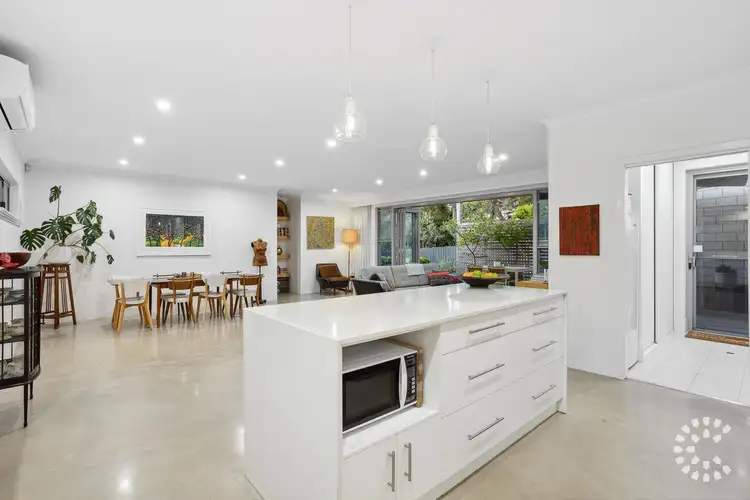 35A Grigg Place, Hilton WA 6163