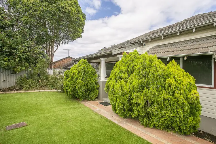 Second view of Homely house listing, 133 Wanneroo Road, Tuart Hill WA 6060