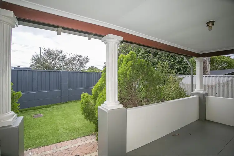 Third view of Homely house listing, 133 Wanneroo Road, Tuart Hill WA 6060