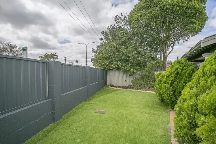 Fifth view of Homely house listing, 133 Wanneroo Road, Tuart Hill WA 6060