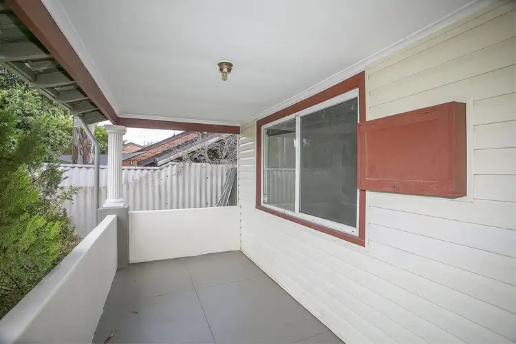 Sixth view of Homely house listing, 133 Wanneroo Road, Tuart Hill WA 6060