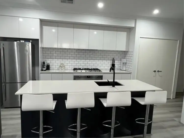 Fourth view of Homely house listing, 15 Vermilion Vista, Brabham WA 6055