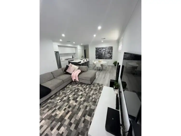Sixth view of Homely house listing, 15 Vermilion Vista, Brabham WA 6055