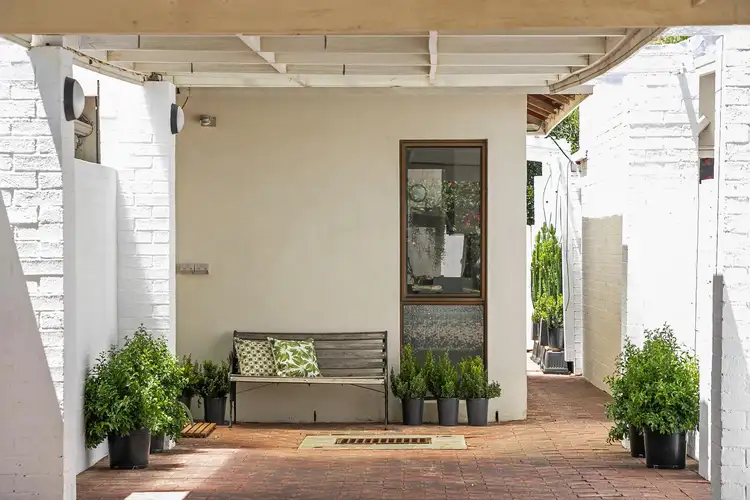 Third view of Homely house listing, 6 Ord Street, Nedlands WA 6009