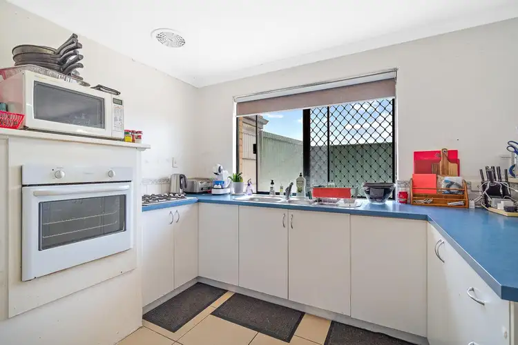 Fourth view of Homely house listing, 120 San Sebastian Boulevard, Port Kennedy WA 6172