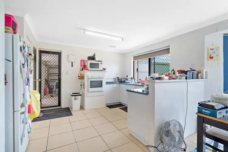 Sixth view of Homely house listing, 120 San Sebastian Boulevard, Port Kennedy WA 6172