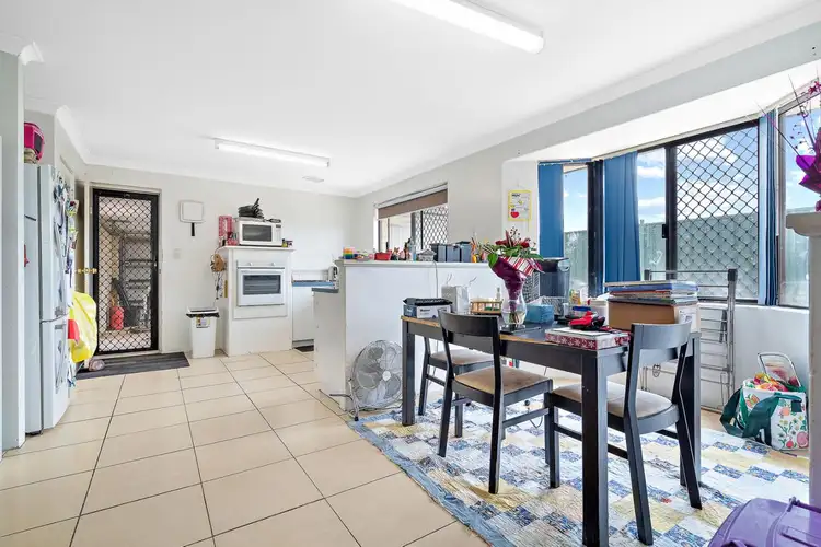 Seventh view of Homely house listing, 120 San Sebastian Boulevard, Port Kennedy WA 6172