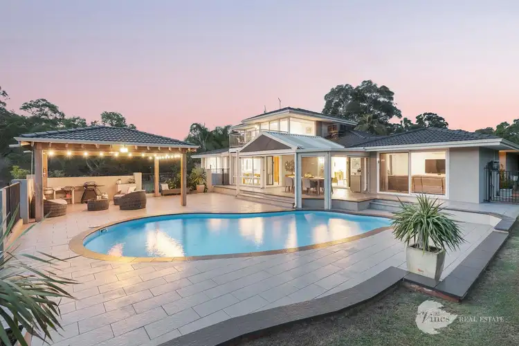 39 Vines Avenue, The Vines WA 6069