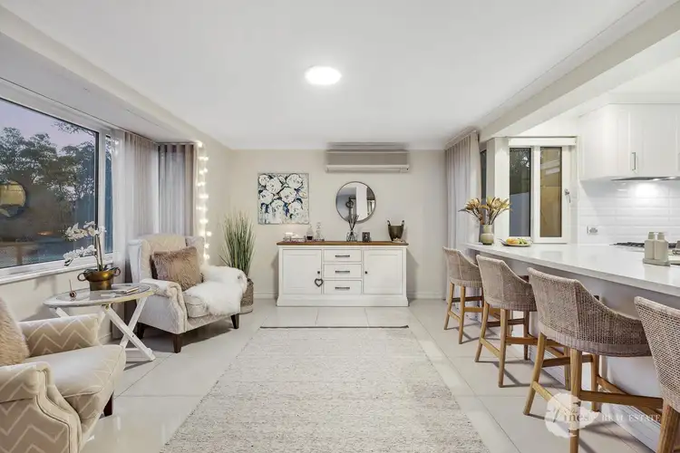 Sixth view of Homely house listing, 39 Vines Avenue, The Vines WA 6069