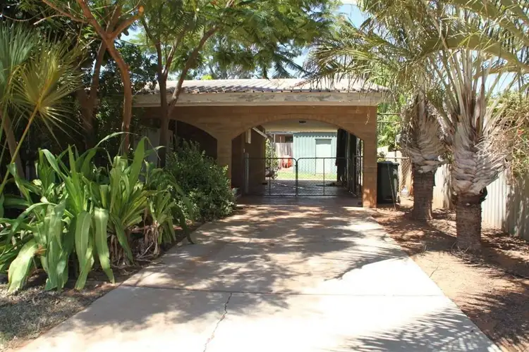 Fifth view of Homely house listing, 26 Kestral Way, Bulgarra WA 6714