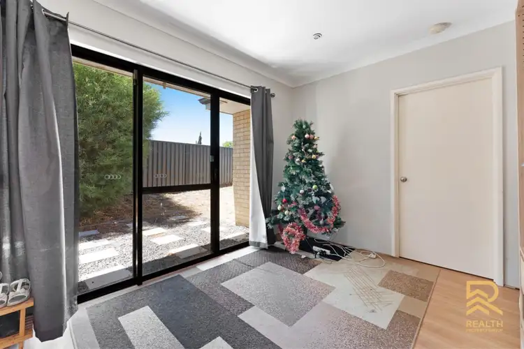 Sixth view of Homely house listing, 10 Mitchell Street, Bentley WA 6102