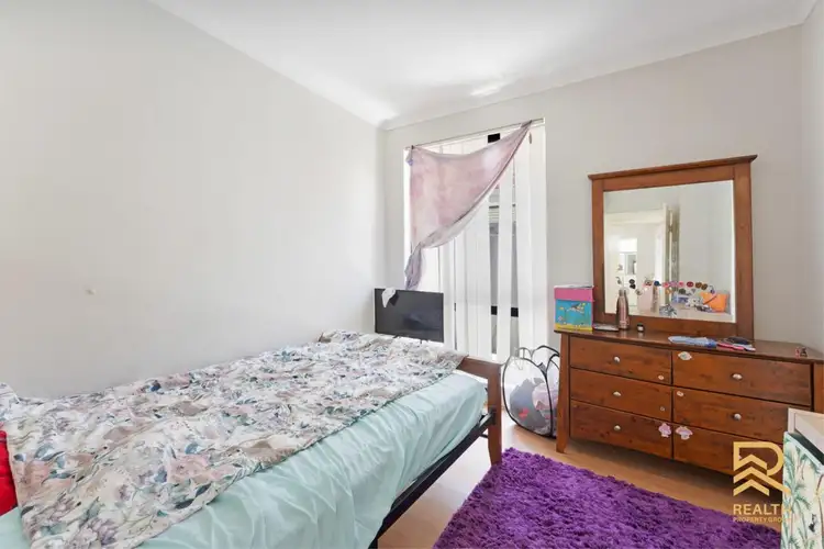Seventh view of Homely house listing, 10 Mitchell Street, Bentley WA 6102