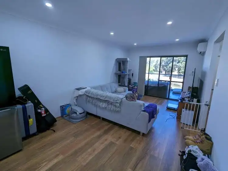 Third view of Homely apartment listing, 117/348 Railway parade, Beckenham WA 6107