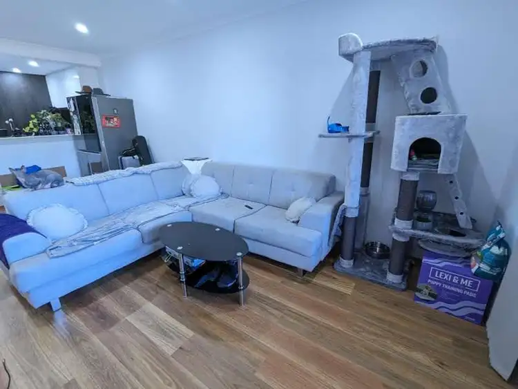 Fourth view of Homely apartment listing, 117/348 Railway parade, Beckenham WA 6107