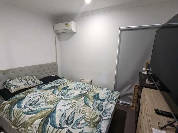 Seventh view of Homely apartment listing, 117/348 Railway parade, Beckenham WA 6107