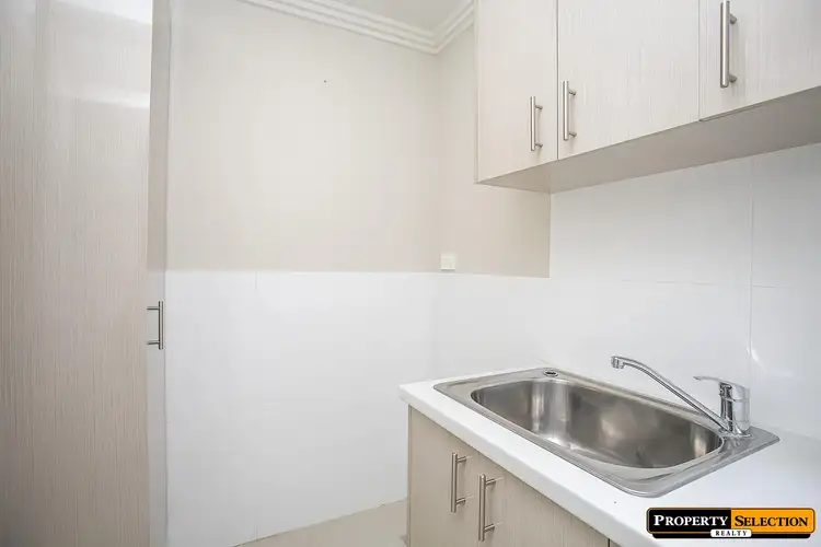 Fifth view of Homely unit listing, 5/33 Ganfield Way, Balga WA 6061
