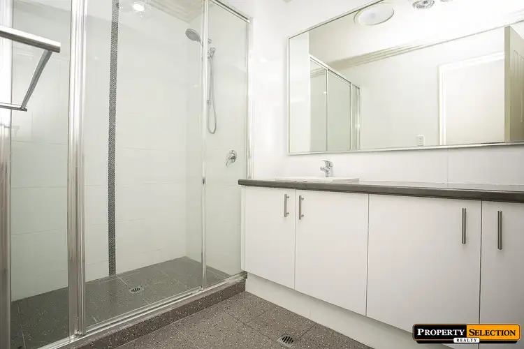 Sixth view of Homely unit listing, 5/33 Ganfield Way, Balga WA 6061