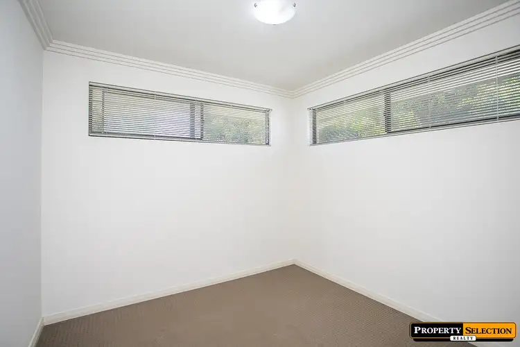 Seventh view of Homely unit listing, 5/33 Ganfield Way, Balga WA 6061