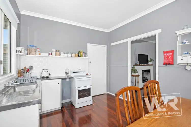 Second view of Homely house listing, 63 Minor Road, Orana WA 6330