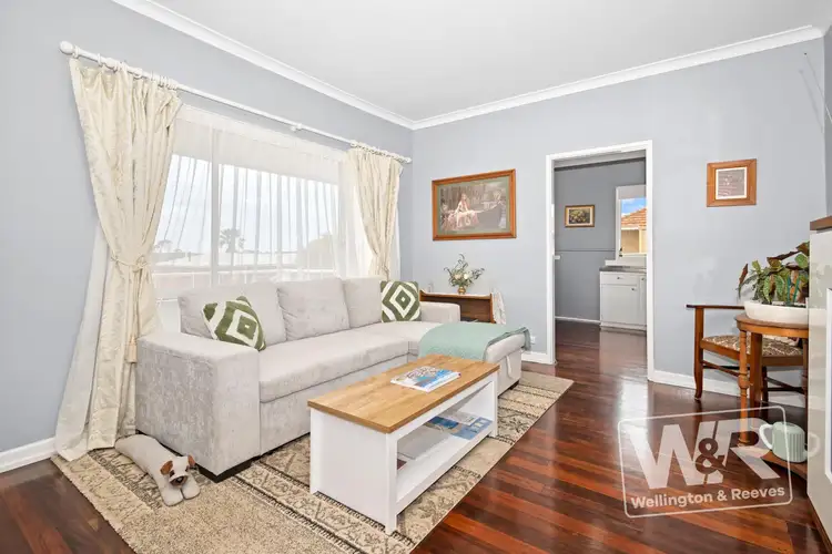 Third view of Homely house listing, 63 Minor Road, Orana WA 6330