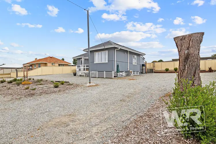 Fifth view of Homely house listing, 63 Minor Road, Orana WA 6330