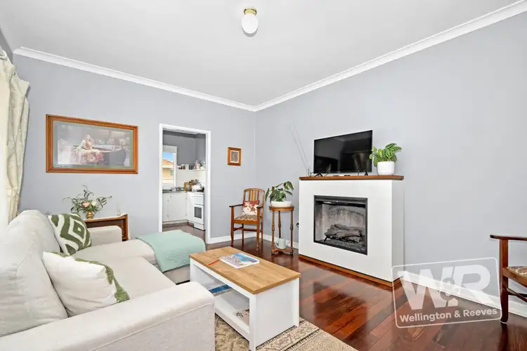 Sixth view of Homely house listing, 63 Minor Road, Orana WA 6330