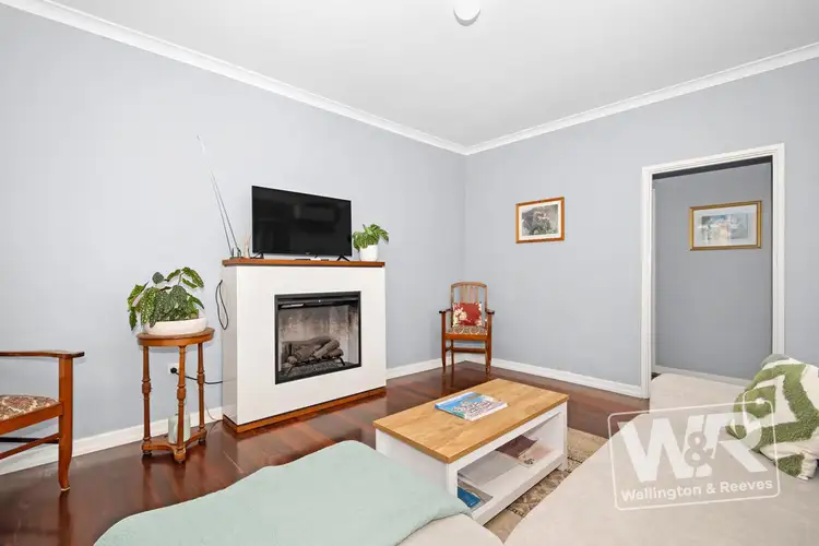 Seventh view of Homely house listing, 63 Minor Road, Orana WA 6330