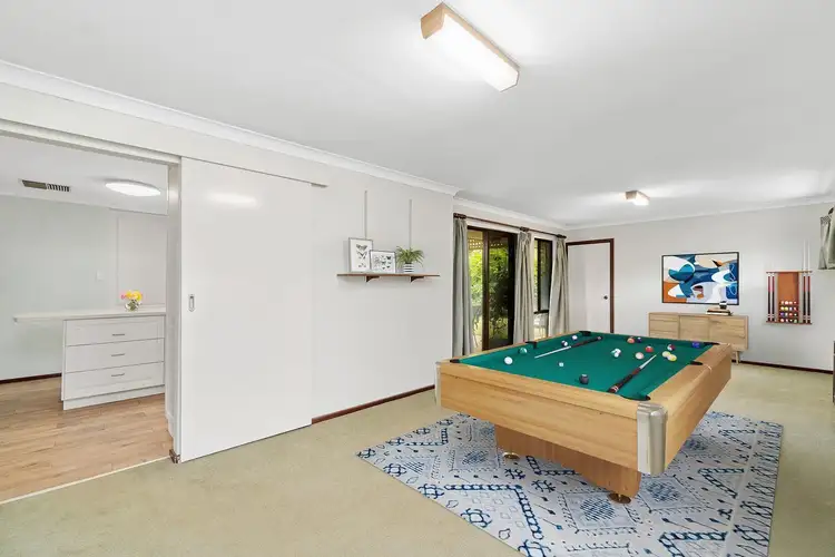 Main view of Homely house listing, 143 Duffy Road, Carine WA 6020