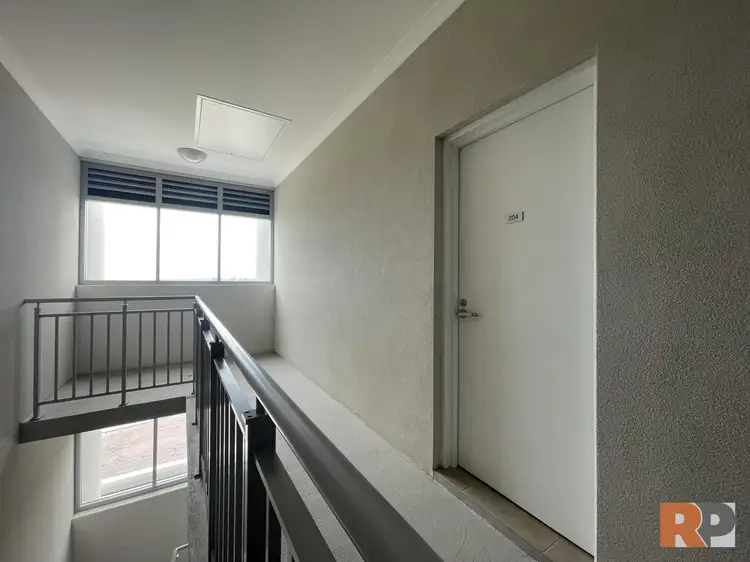 204/28 Fomiatti Street, Ashby WA 6065