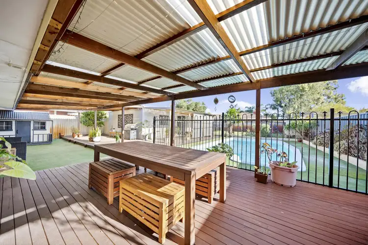 8 Swifts Street, Greenwood WA 6024