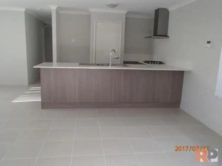 Second view of Homely house listing, 62 Vignerons Loop, Hocking WA 6065