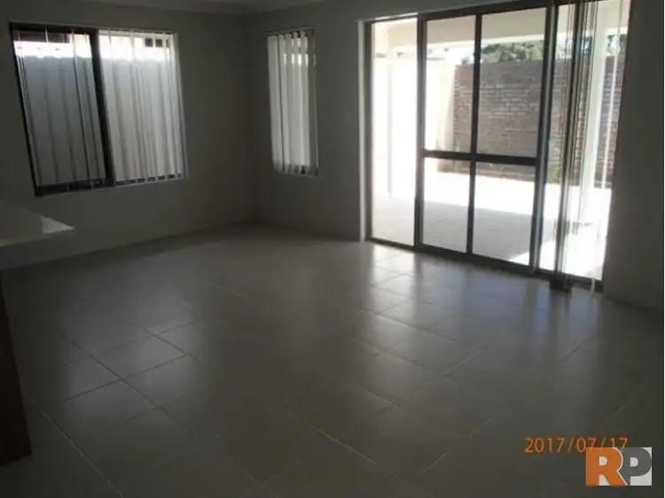 Fourth view of Homely house listing, 62 Vignerons Loop, Hocking WA 6065