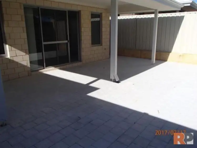 Fifth view of Homely house listing, 62 Vignerons Loop, Hocking WA 6065
