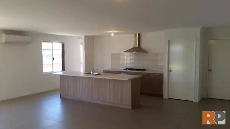 Third view of Homely house listing, 3 Descent Street, Ellenbrook WA 6069