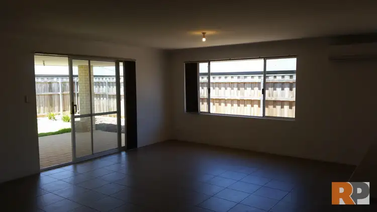 Fifth view of Homely house listing, 3 Descent Street, Ellenbrook WA 6069