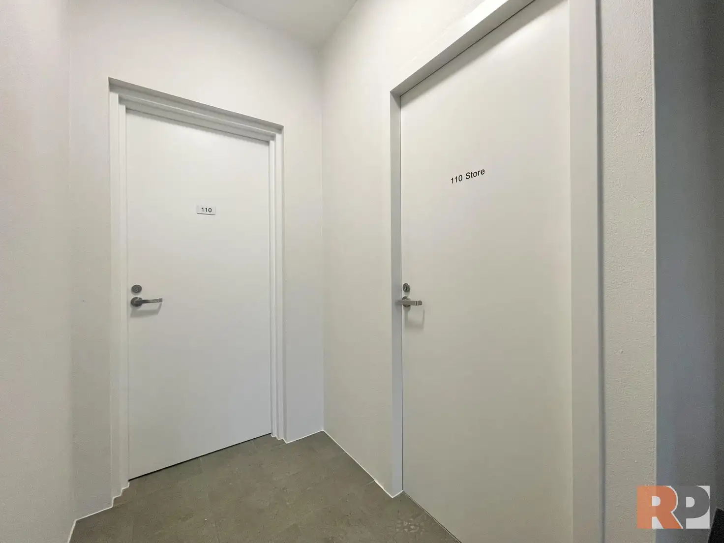 Main view of Homely apartment listing, 110/21 Blackberry Drive, Ashby WA 6065