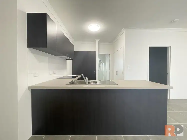 Third view of Homely apartment listing, 110/21 Blackberry Drive, Ashby WA 6065