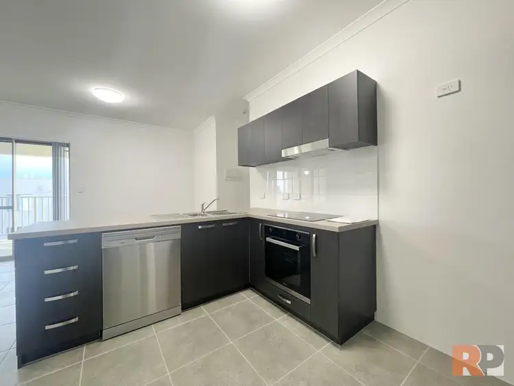Fourth view of Homely apartment listing, 110/21 Blackberry Drive, Ashby WA 6065