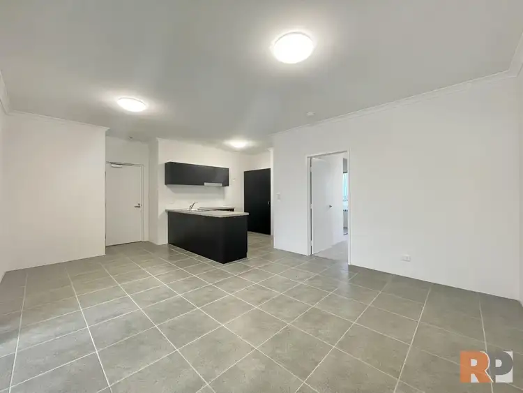 Fifth view of Homely apartment listing, 110/21 Blackberry Drive, Ashby WA 6065