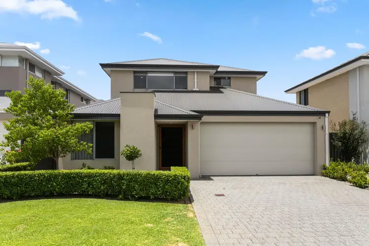 6 Karbuni Parade, Spearwood WA 6163