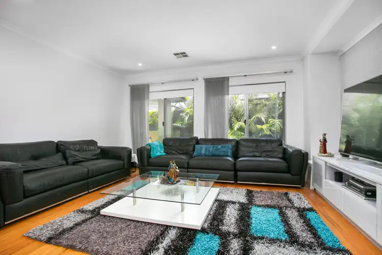 Fifth view of Homely house listing, 6 Karbuni Parade, Spearwood WA 6163