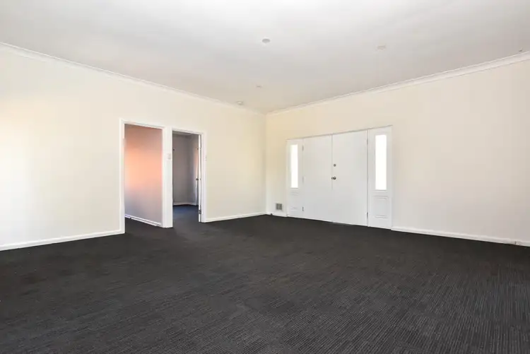 Sixth view of Homely house listing, 162 Morrison Road, Midvale WA 6056