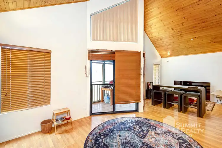 Seventh view of Homely unit listing, 2/17 Marlston Drive, Bunbury WA 6230
