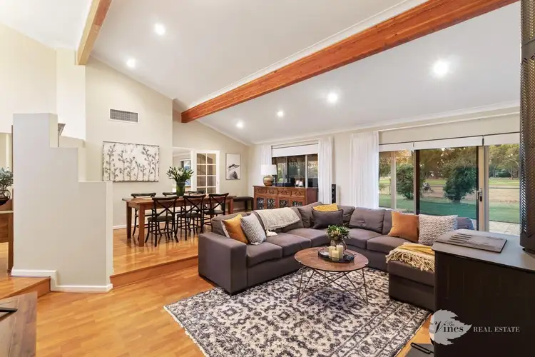 99 Ellen Brook Drive, The Vines WA 6069