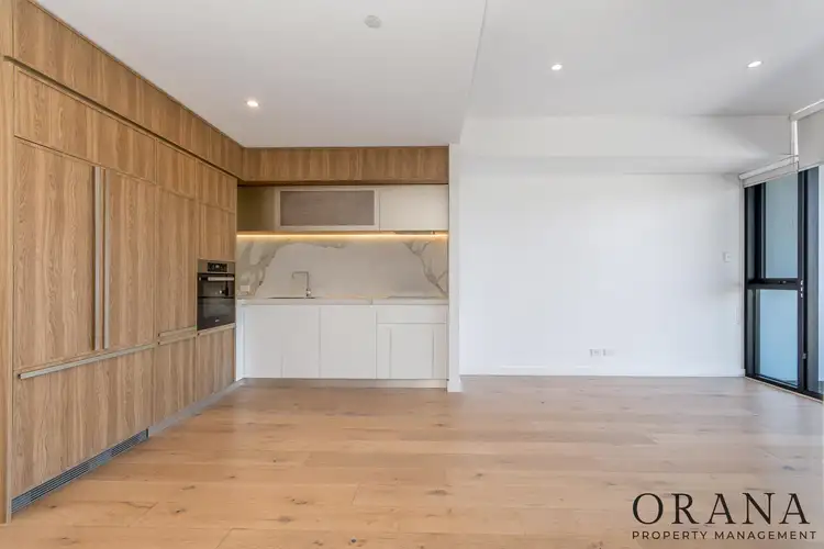 607/63 Kishorn Road, Mount Pleasant WA 6153
