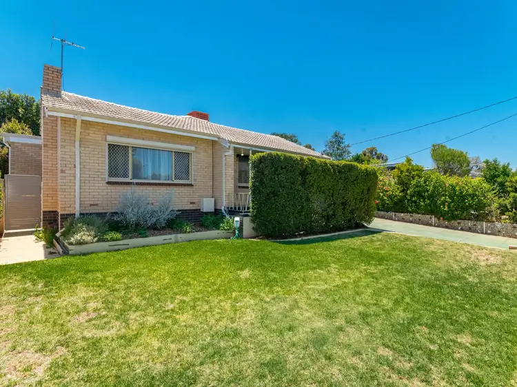 Third view of Homely house listing, 35 Ashby Terrace, Viveash WA 6056