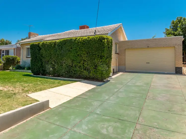 Fourth view of Homely house listing, 35 Ashby Terrace, Viveash WA 6056