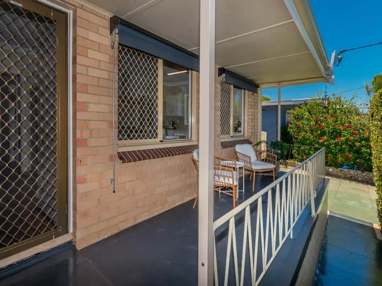 Fifth view of Homely house listing, 35 Ashby Terrace, Viveash WA 6056
