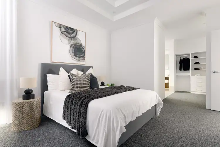 Seventh view of Homely house listing, 2 Boudicca Drive, Forrestdale WA 6112