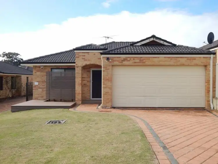 2/6 Rylston Street